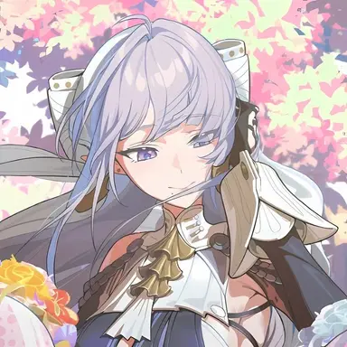 Profile image of 벨리나