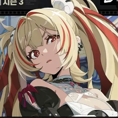 Profile image of 클라렛