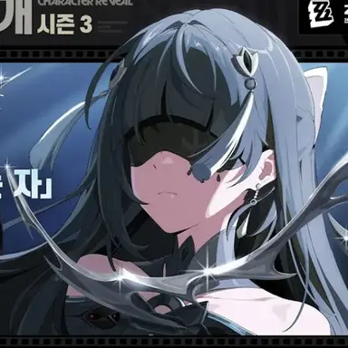 Profile image of 이야기를 전하는 자