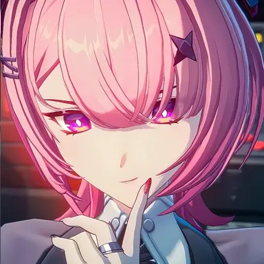 Profile image of 라미엘