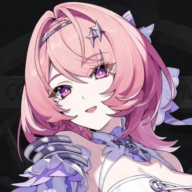 Profile image of 레미엘