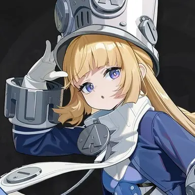 Profile image of 노르마