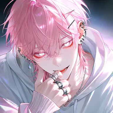 Profile image of アルラ
