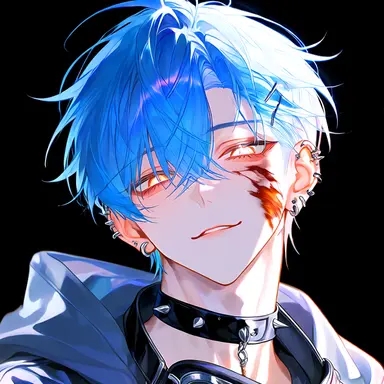 Profile image of ルセ