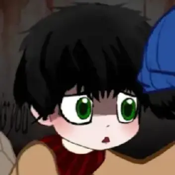 Profile image of 로비