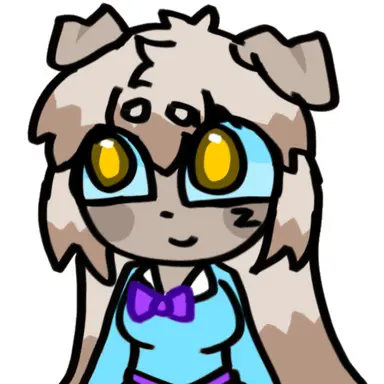 Profile image of 튜비