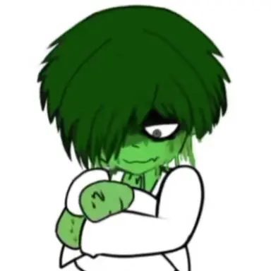 Profile image of 댐