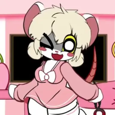 Profile image of 로나