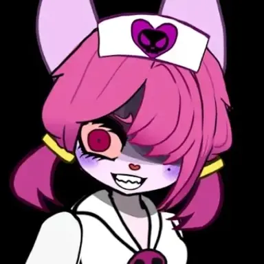 Profile image of 레이루