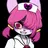 레이루
