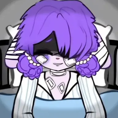 Profile image of 레이마