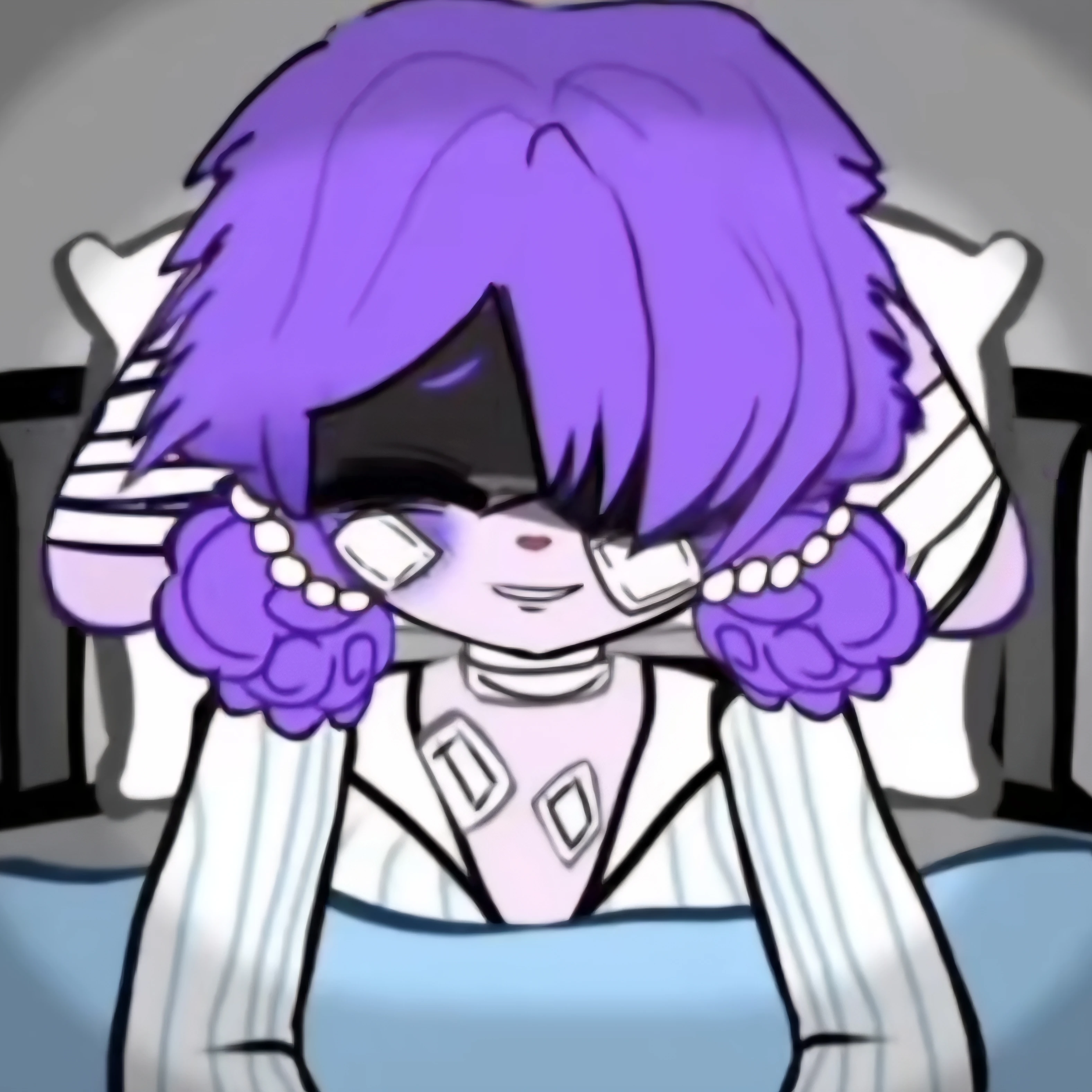 레이마