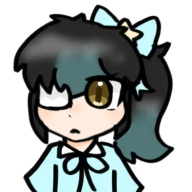 Profile image of 루샤