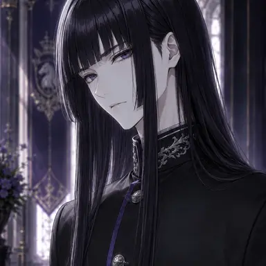Profile image of 尊