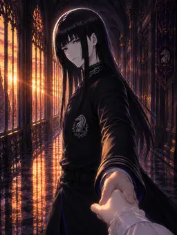 Profile image of 尊