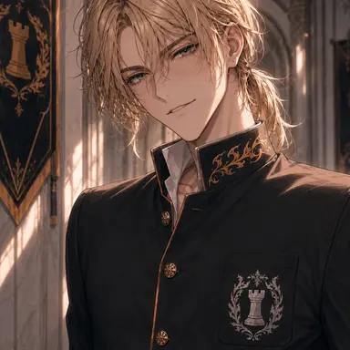Profile image of 琅々