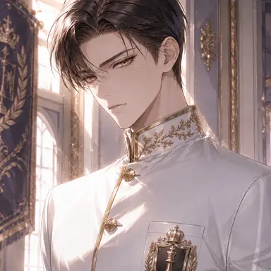 Profile image of 黎煌