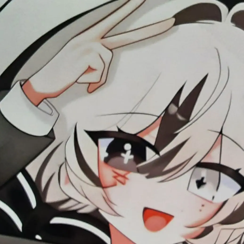 LongDesk5798의 와르르 패밀리 술자리 (당신이 마주)