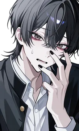 Profile image of 優耶
