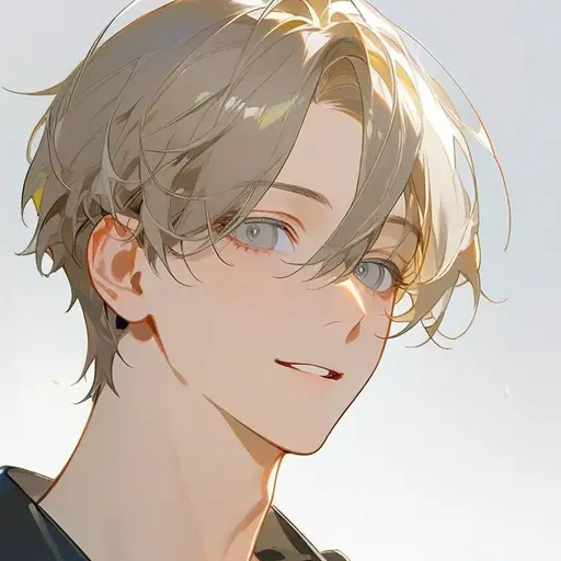 GildedSwamp8645의 遥希