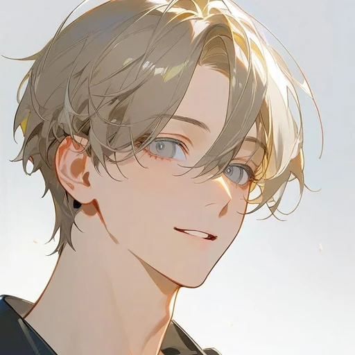 遥希