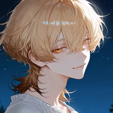 Profile image of ミロ