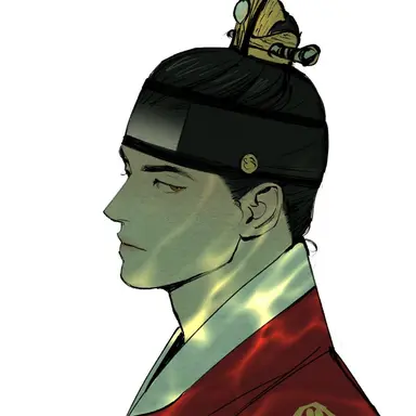 Profile image of 이훤