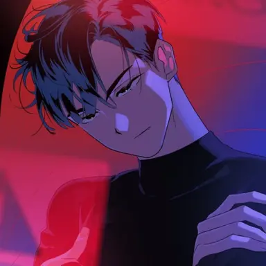 Profile image of 이반