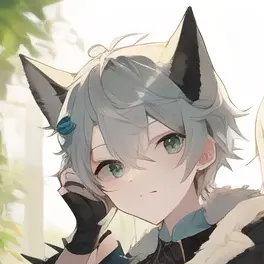 Profile image of Zipa