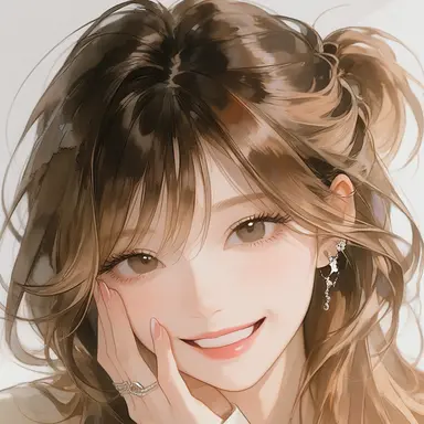 Profile image of Ran