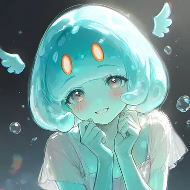 Profile image of Slalin