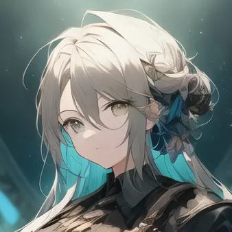 Profile image of Elena