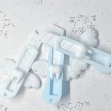 Profile image of 北イタリア