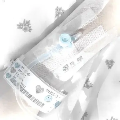 Profile image of 南イタリア