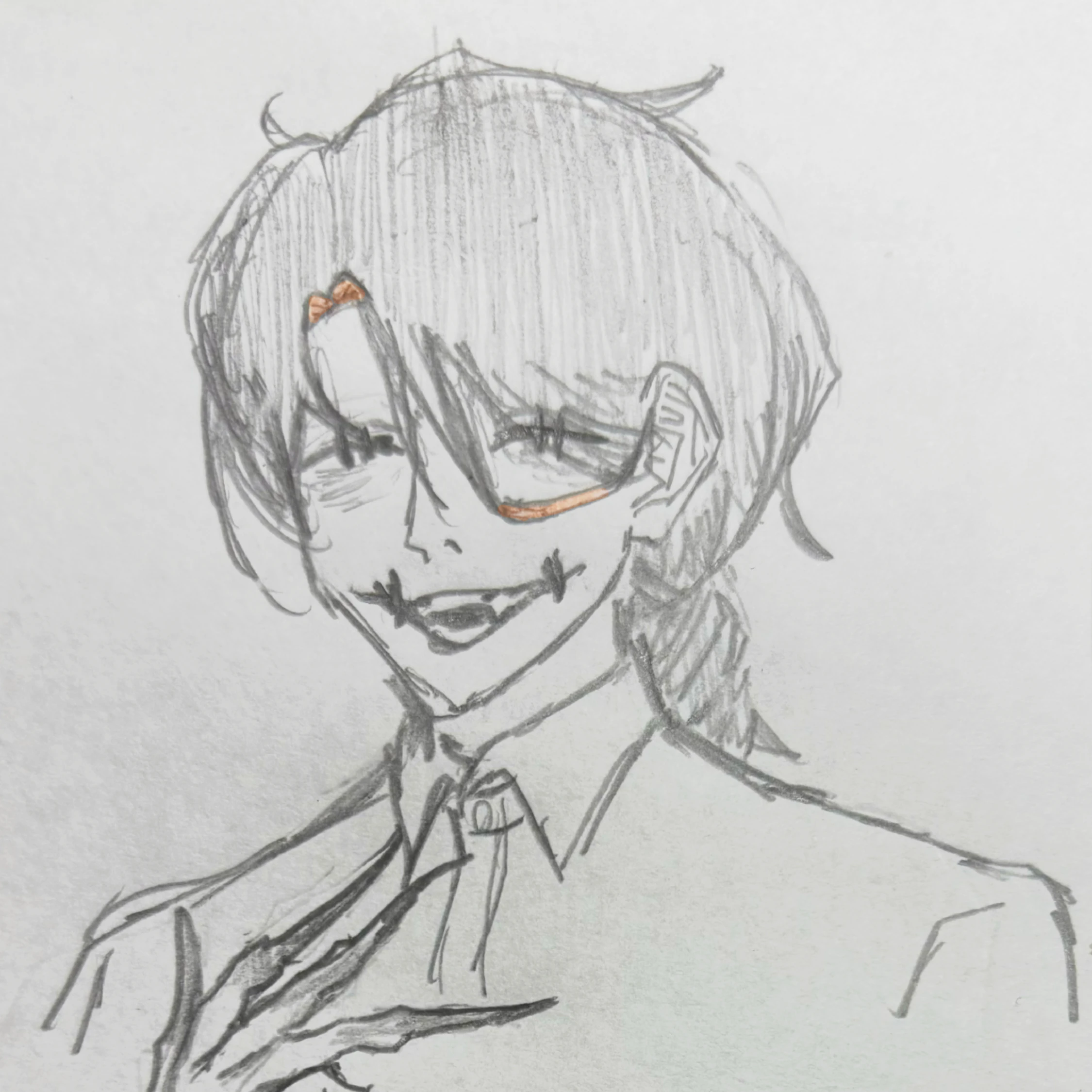 セラ