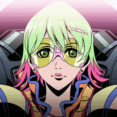 Profile image of ソノシーマクラーレン
