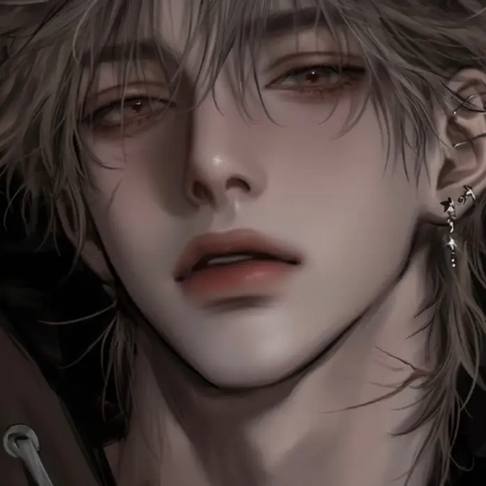 lilsou의 유태혁
