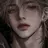유태혁