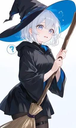 Profile image of アリス