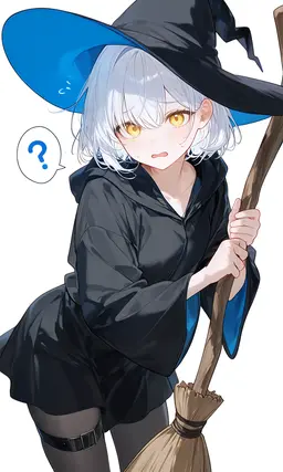 Profile image of アリス