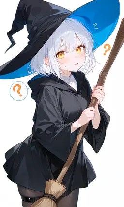 Profile image of アリス