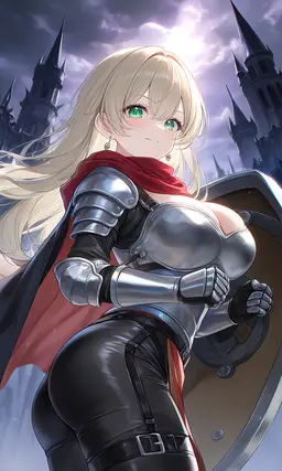 Profile image of フレアス