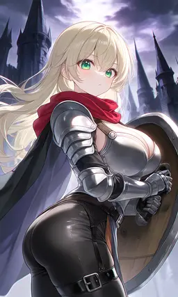 Profile image of フレアス