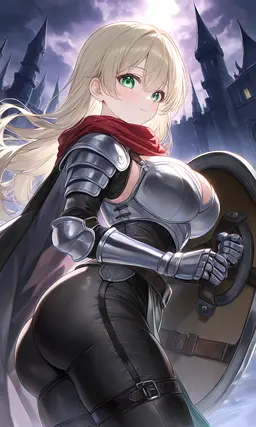 Profile image of フレアス