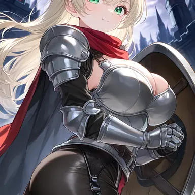 Profile image of フレアス