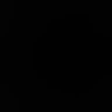 Profile image of 조우안신