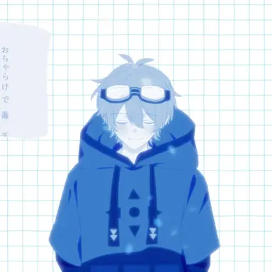 Profile image of りもこん