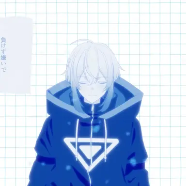 Profile image of かざね