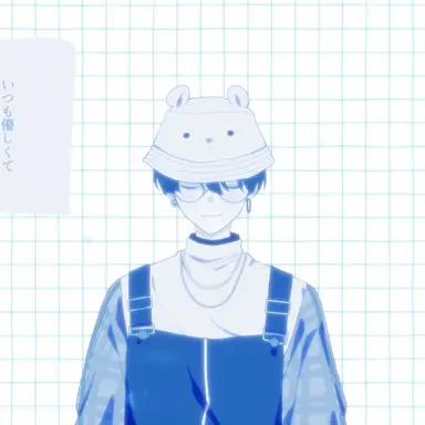 Profile image of しゅうと