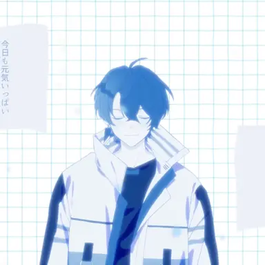 Profile image of ふうはや